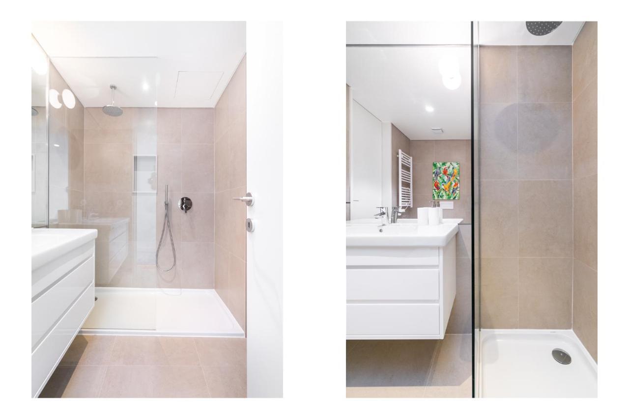 Whome | Csa18 Premium Design Apartment Lizbona Zewnętrze zdjęcie